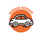 Garage Bergen